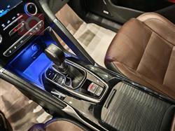 رینۆ کۆلیۆس